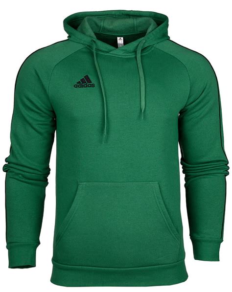 sudadera adidas verde|sudaderas adidas méxico originales.